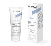 AQUAREVA MASCHERA IDRAT INTEN