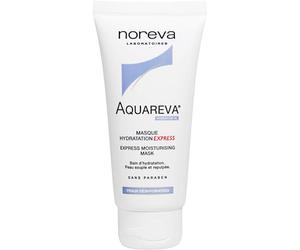 Noreva Aquareva Feuchtigkeitsmaske, 50 ml Maschera facciale