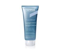 Noreva Aquareva Gel Schiumogeno Idratante Pelle Disidratata 200ml - Detergente