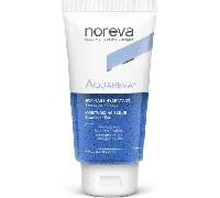 Noreva Aquareva Scrub Idratante Pelle Disidratata 75ml