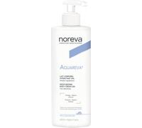 Noreva Aquareva Körper-Milch, 400 ml Crema