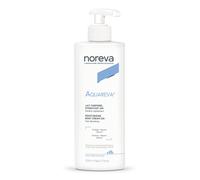 Noreva Aquareva Latte Corpo Idratante 24h Da 400 Ml