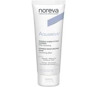 AQUAREVA MASCHERA IDRAT INTEN