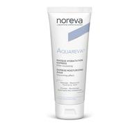 AQUAREVA MASCHERA IDRAT INTEN