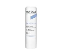 Noreva Aquareva Stick Labbra Pelle Disidratata 4g - Stick labbra