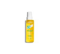 Noreva - Bergasol acqua solare SPF50+ 150 ml
