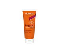 Noreva Bergasol Expert Mineral Cream Spf 50+ 40ml