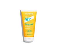 Noreva - Bergasol Latte invisibile SPF50+ 150 ml