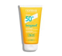 Noreva - Bergasol Latte invisibile SPF50+ 150 ml