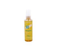 Noreva Bergasol Olio Secco SPF30 150 ml
