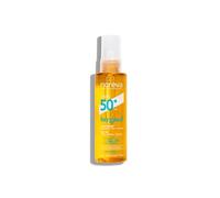 Noreva - Bergasol Olio secco SPF50+ 150 ml