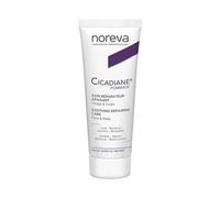 NOREVA CICADIANE CREMA 40 ML