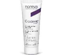 Noreva Cicadiane Crema Riparatrice Calmante Viso E Corpo 40 ml