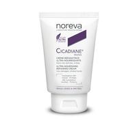 NOREVA CICADIANE Crema Mani Ristrutturante Nutriente e Lenitiva per Pelle...