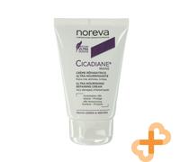 NOREVA CICADIANE Riparativa Mano Crema Nutriente & Emolliente Per pelle Secca 50