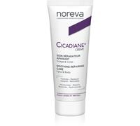 Noreva Cicadiane Crema Riparatrice Calmante Viso E Corpo 40 ml