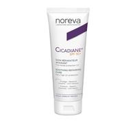 Noreva Cicadiane Crema Riparatrice Calmante Viso E Corpo 40 ml