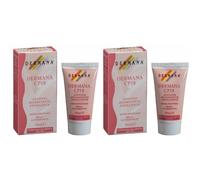 Noreva CP18 Crema Lenitiva Set da 2 2x50 ml Crema