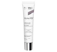 Noreva Alpha KM crema giorno Day Cream 30 ml
