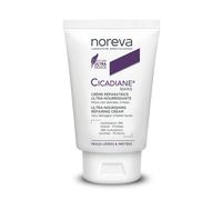 NOREVA CICADIANE Crema Mani Ristrutturante Nutriente e Lenitiva per Pelle...