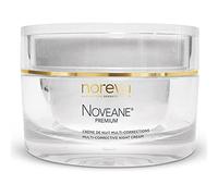 Noreva Noveane Premium Crema Giorno Multi correttiva Antietà 50ml