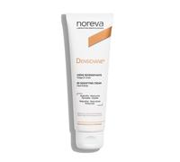 Noreva Italia Densidiane Crema Ridensificante 125 Ml