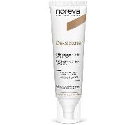 Noreva - Densidiane - Crema Ridensificante - Rimodella e Ristruttura - Viso e Corpo - Pelli Sottili e Fragili - Produzione Francese - 125 ml