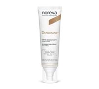 DENSIDIANE Crema Ridensif125ml
