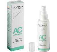 Noreva Italia Dermana Ac Detergente 100 Ml
