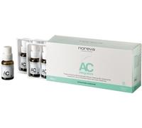 Humana Dermana Ac Integratore Alimentare 12 Flaconi