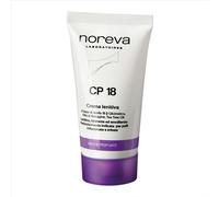 NOREVA ITALIA Srl DERMANA CP18 CR 50ML