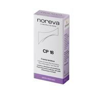 NOREVA ITALIA Srl DERMANA CP18 CR 50ML