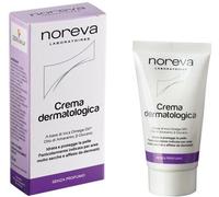 Dermana Care Crema Dermatologica Idratante 50 ml