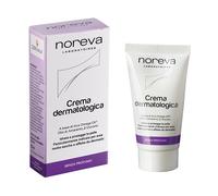 DERMANA Crema Tubo 50ml