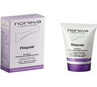 Noreva Dermana Repair Crema Idratante Rigenerante 50 ml