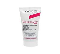 Noreva Sensidiane AR Crema Intensiva che riduce il rossore ed elimina le imperfezioni 30ml
