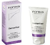 Noreva Dermana Dermanfluid Crema Corpo Idratante 150 ml