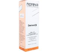 Noreva Dermana DermanOil Olio da Bagno Idratante 200 ml
