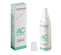 Noreva Italia Dermana Ac Detergente 100 Ml