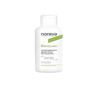 Noreva Exfoliac Lozione essiccante per pelli imperfette 125 ml