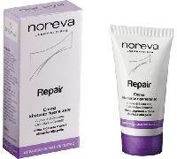 Dermana repair 50ml tubo