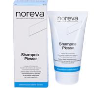 DERMANA SHAMPOO PIESSE 150ML
