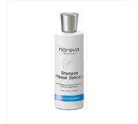 Noreva Shampoo Piesse Delicato 150ml