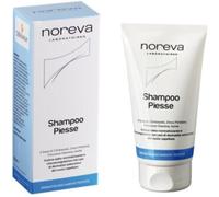 Noreva Shampoo Piesse 150ml