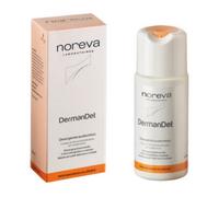 Noreva Dermandet Docciagel Lenitivo Per Pelle Sensibile Da 250 Ml