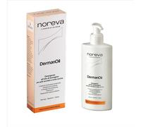 Dermanoil 200ml