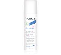 Noreva Eczeane Anti-Itch Lipid-Replenishing Balm 48H balsamo lenitivo per pelli secche e atopiche 100 ml