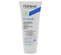 Noreva Eczeane Balsamo Relipidant Anti-Raschiatura 48H 200 ml