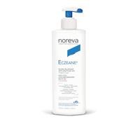 Noreva Eczeane Balsamo Relipidante Anti-prurito 48h 400 ml