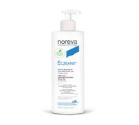 Noreva ECZEANE BAUME FLA 400 ML